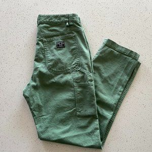 Dark Seas Union Pants - Men's 32